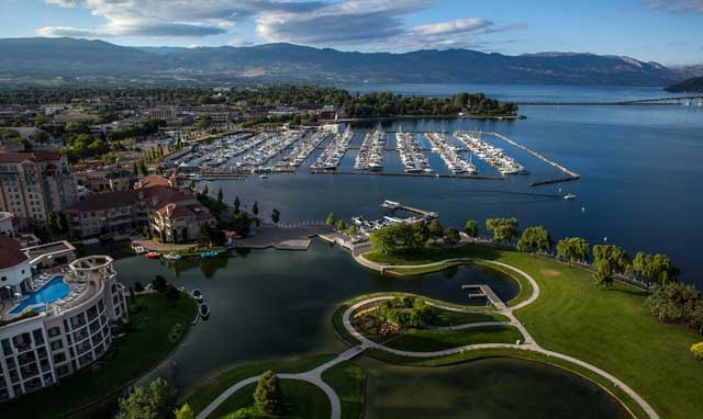 Aerial-of-Kelowna