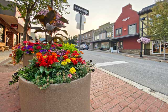 Downtown-Salmon-Arm